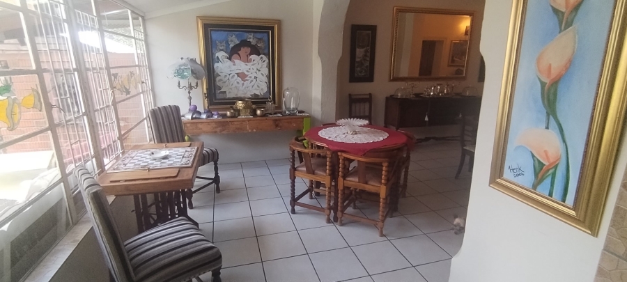 3 Bedroom Property for Sale in Winburg Free State